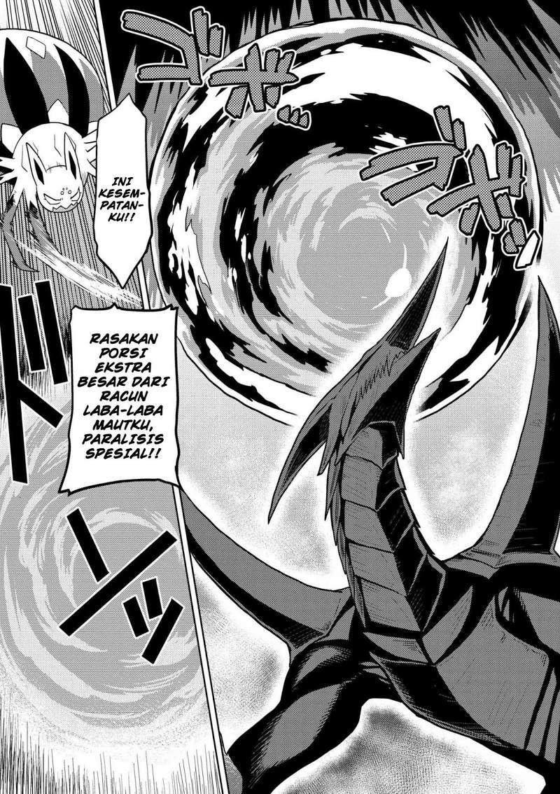 Chapter 25.2 - halaman 4