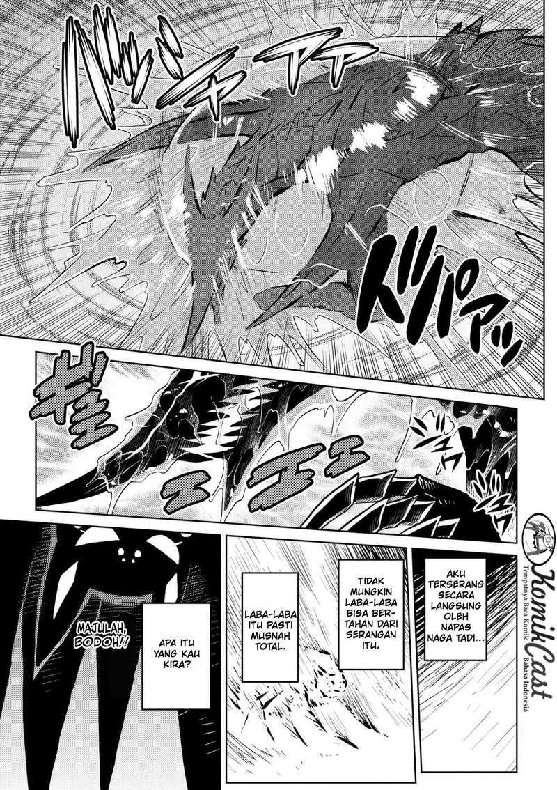 Chapter 25.2 - halaman 5