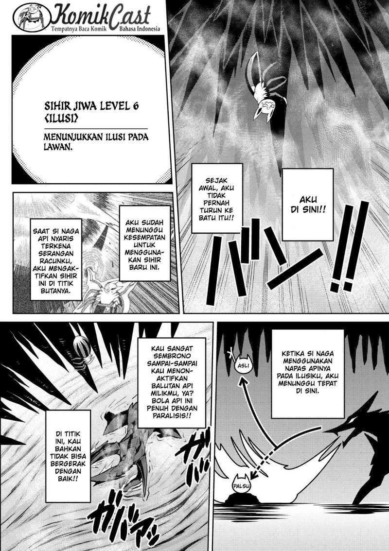 Chapter 25.2 - halaman 6