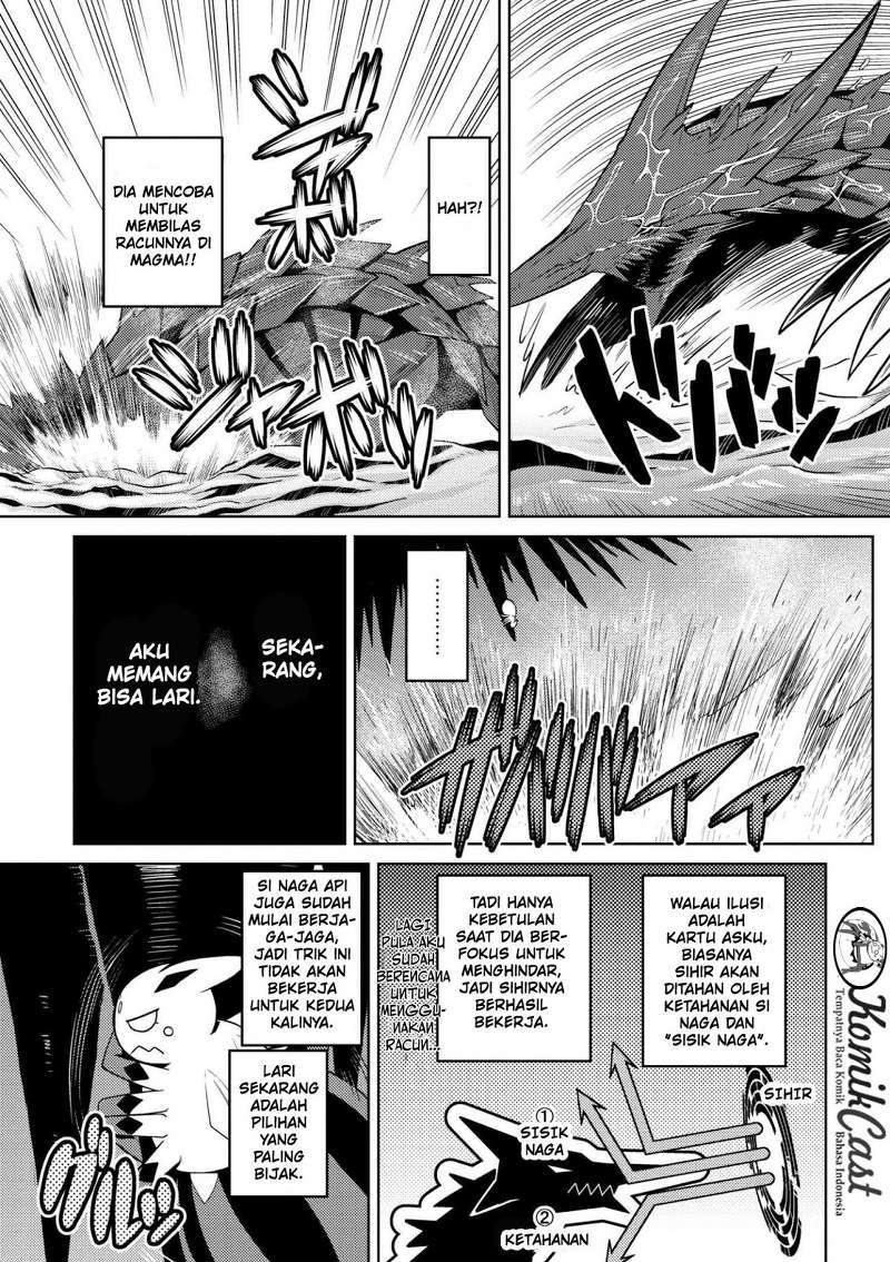 Chapter 25.2 - halaman 7