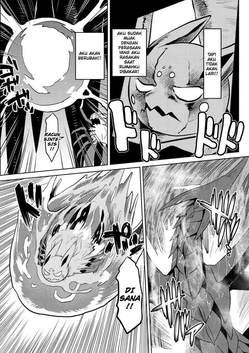 Chapter 25.2 - halaman 8