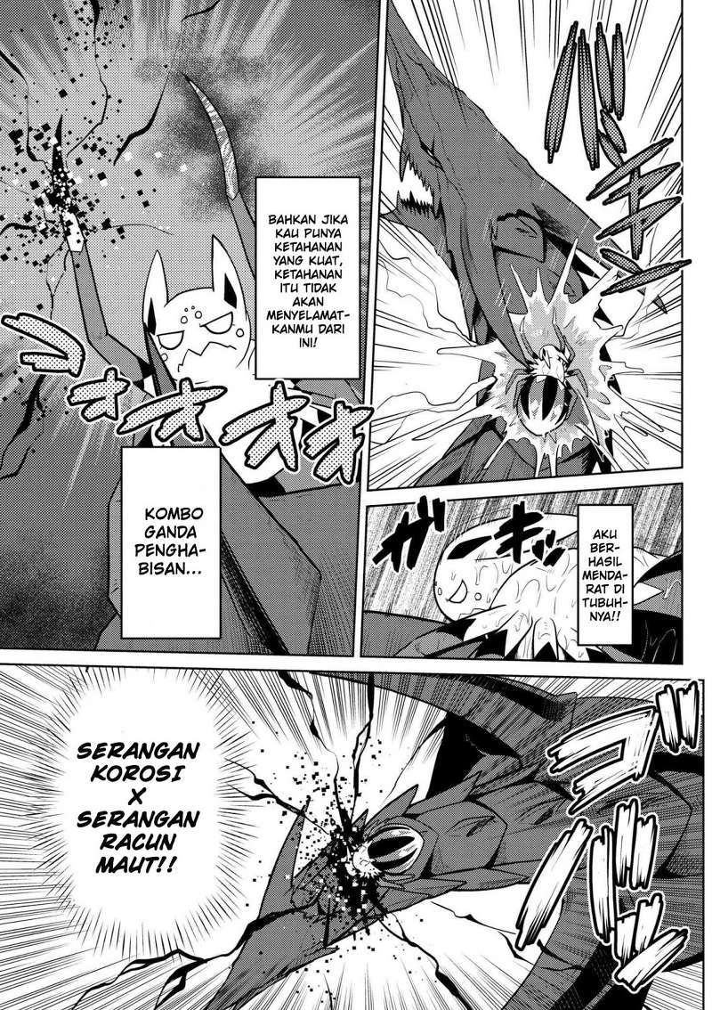 Chapter 25.2 - halaman 9
