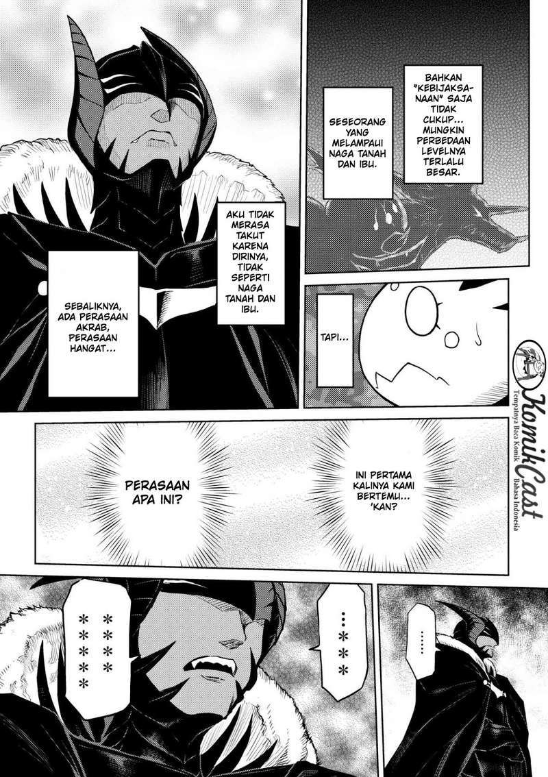 Chapter 27.1 - halaman 11