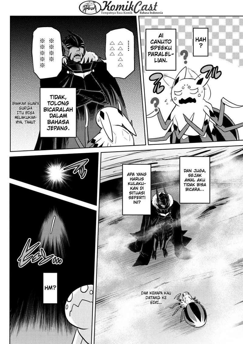 Chapter 27.1 - halaman 12