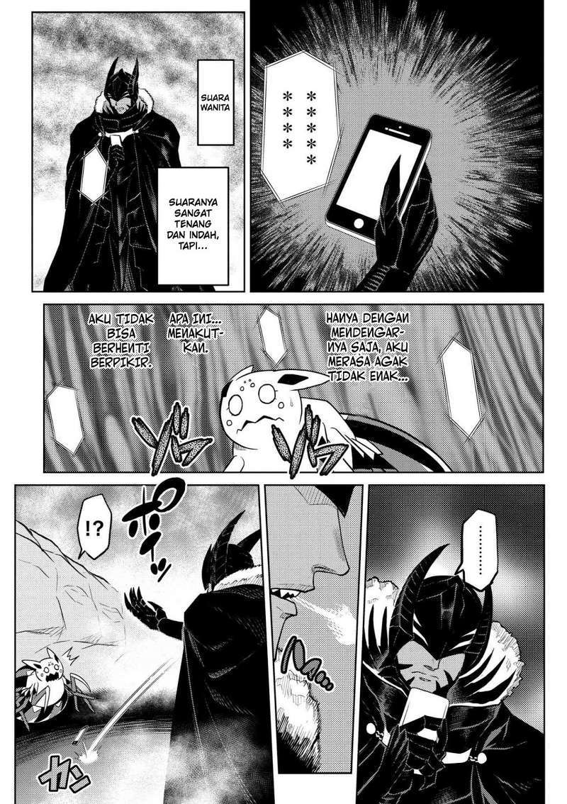 Chapter 27.1 - halaman 15