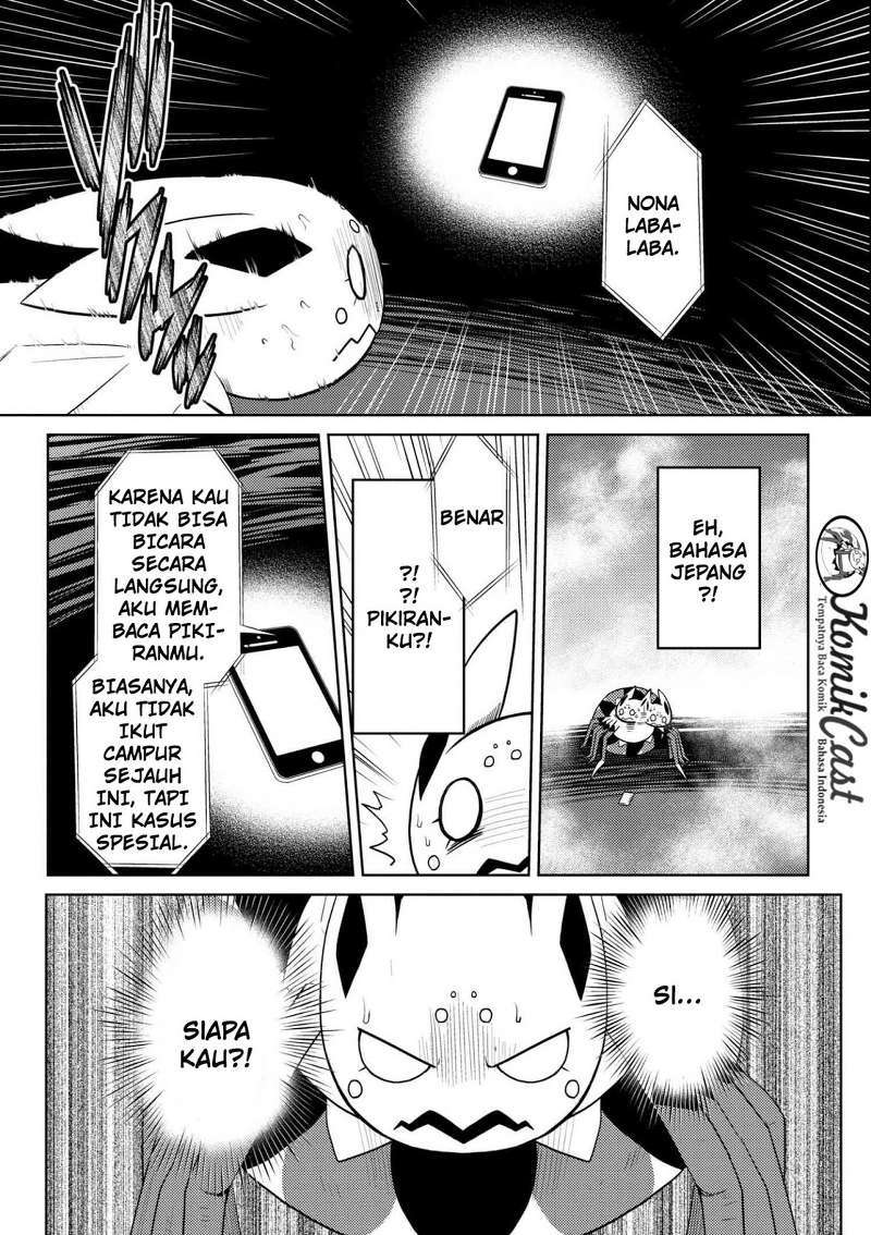 Chapter 27.1 - halaman 17