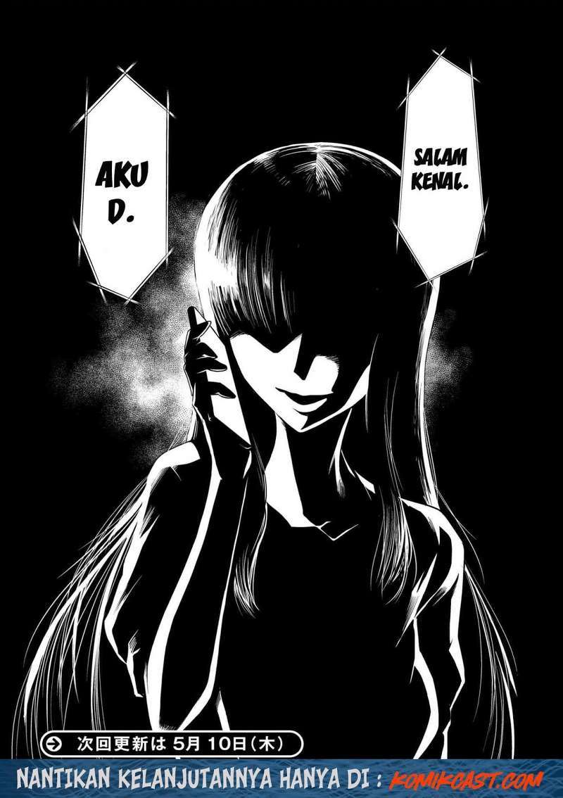 Chapter 27.1 - halaman 18