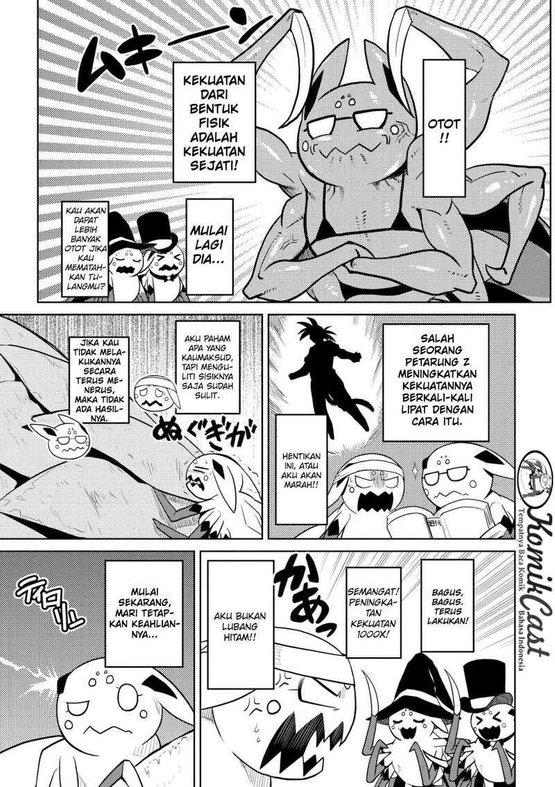 Chapter 27.1 - halaman 5