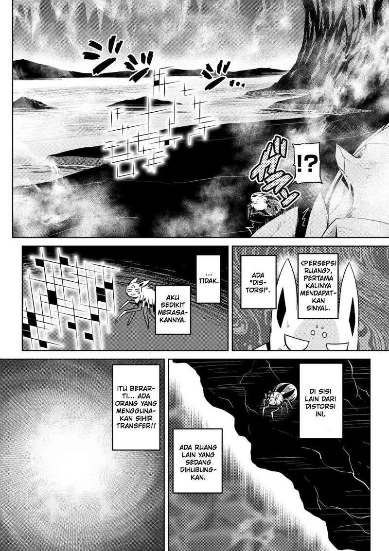 Chapter 27.1 - halaman 6