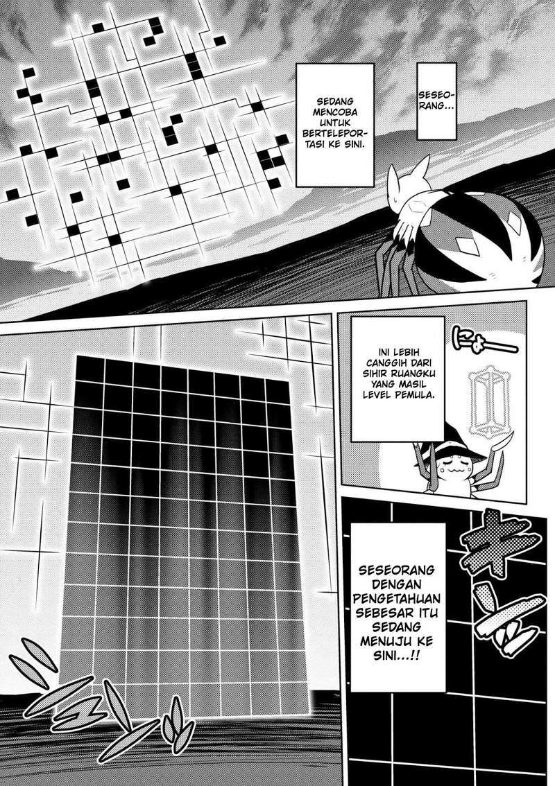 Chapter 27.1 - halaman 7