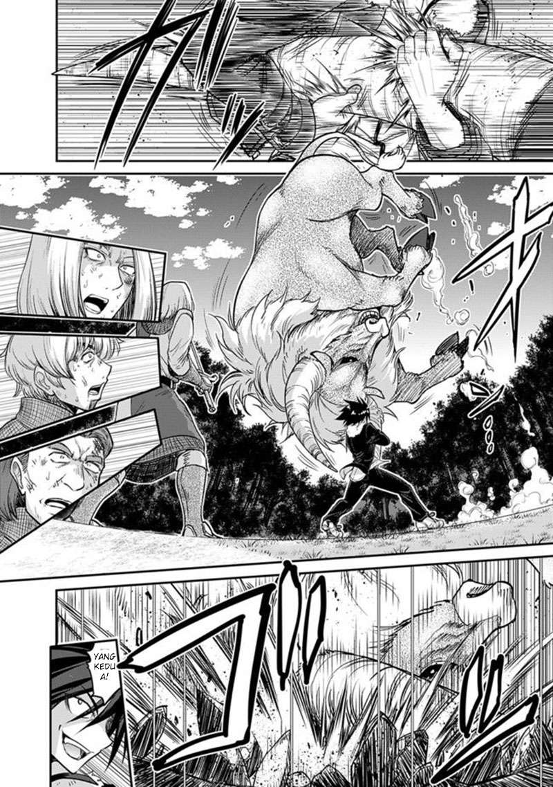Chapter 1.2 - halaman 11