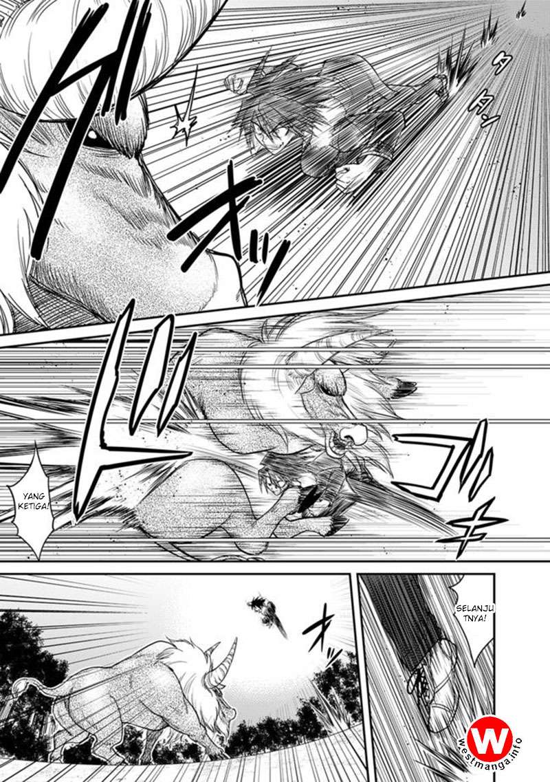 Chapter 1.2 - halaman 12