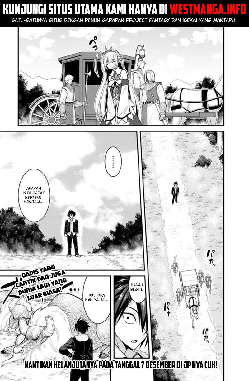Chapter 1.2 - halaman 19