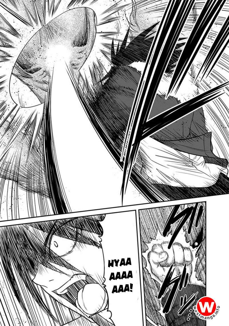 Chapter 1.2 - halaman 5