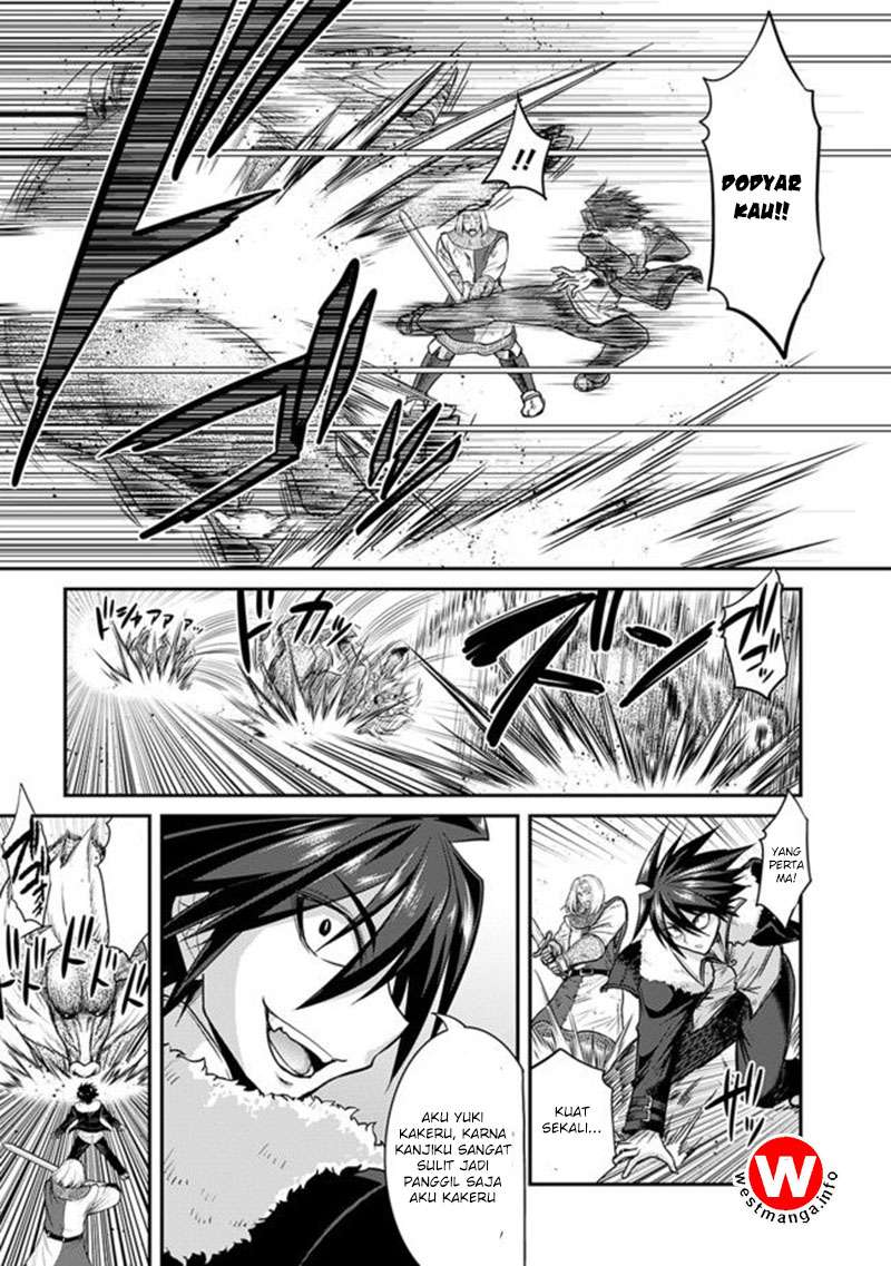 Chapter 1.2 - halaman 9