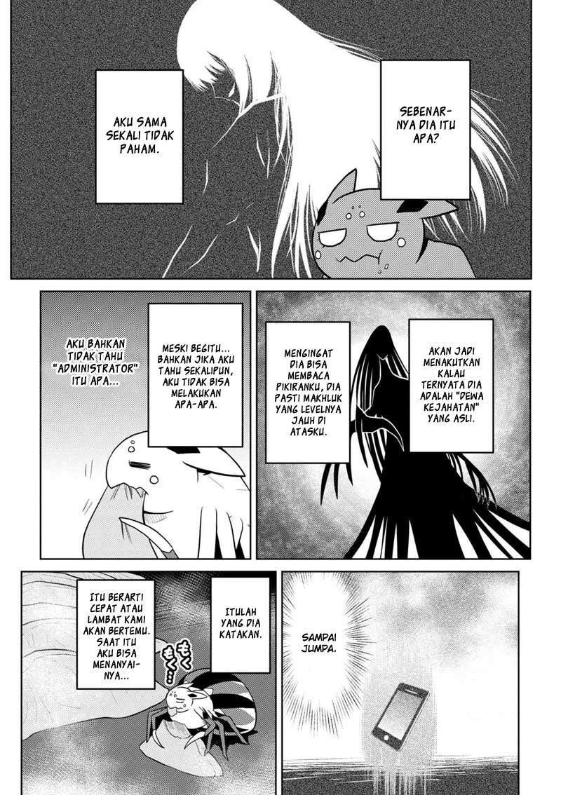 Chapter 27.2 - halaman 11
