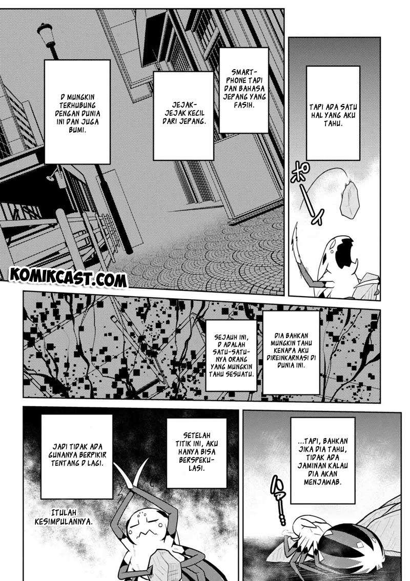 Chapter 27.2 - halaman 12