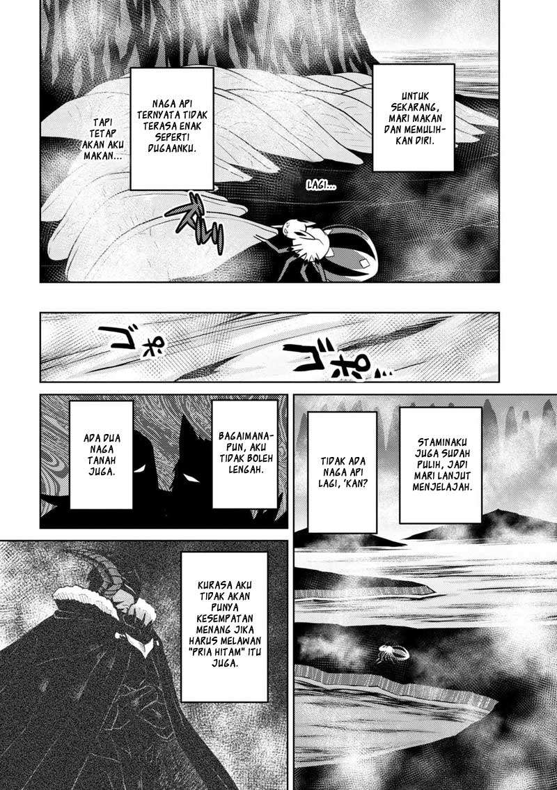 Chapter 27.2 - halaman 13