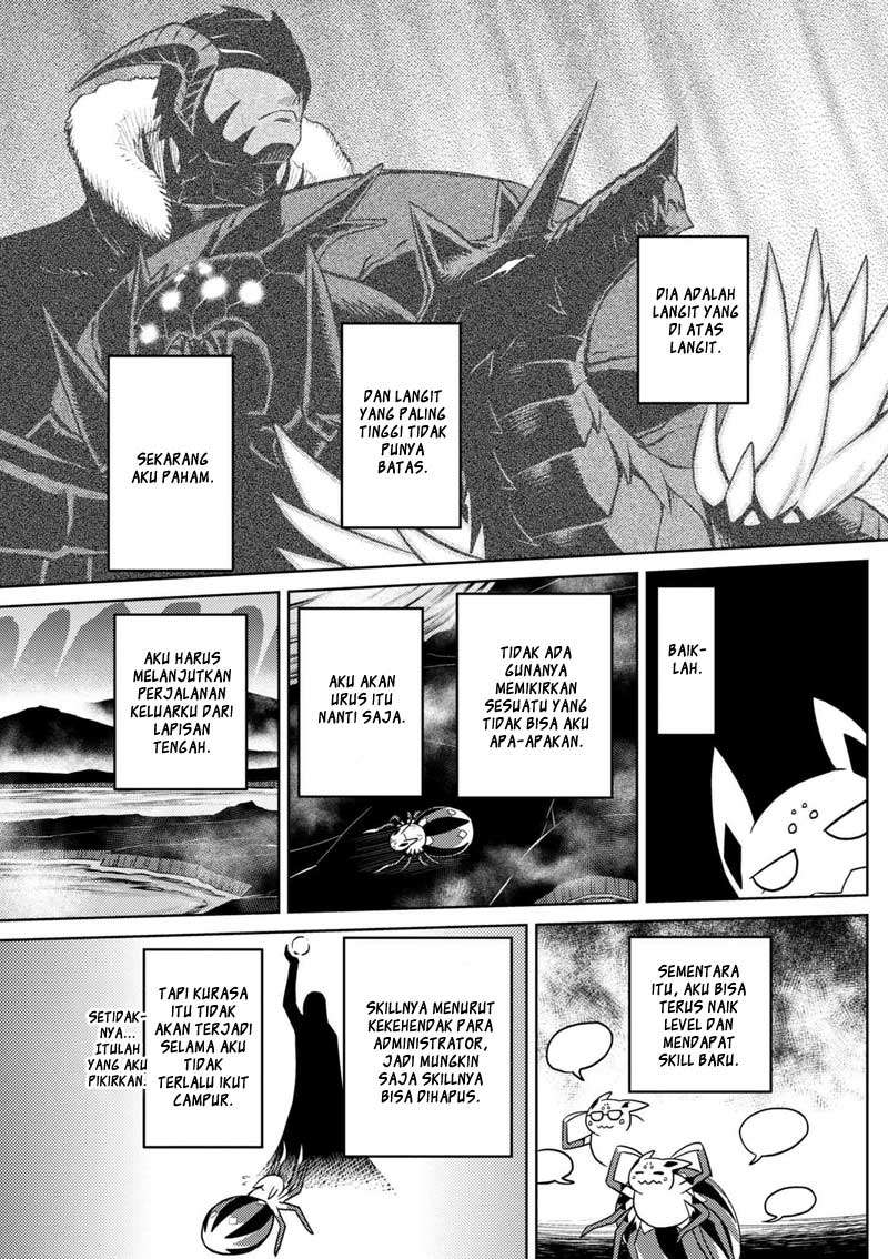 Chapter 27.2 - halaman 14