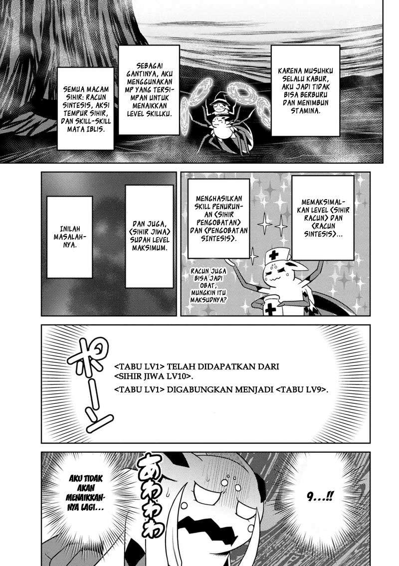 Chapter 27.2 - halaman 16