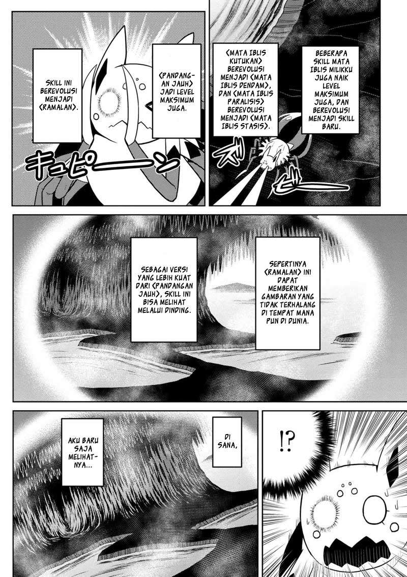 Chapter 27.2 - halaman 17