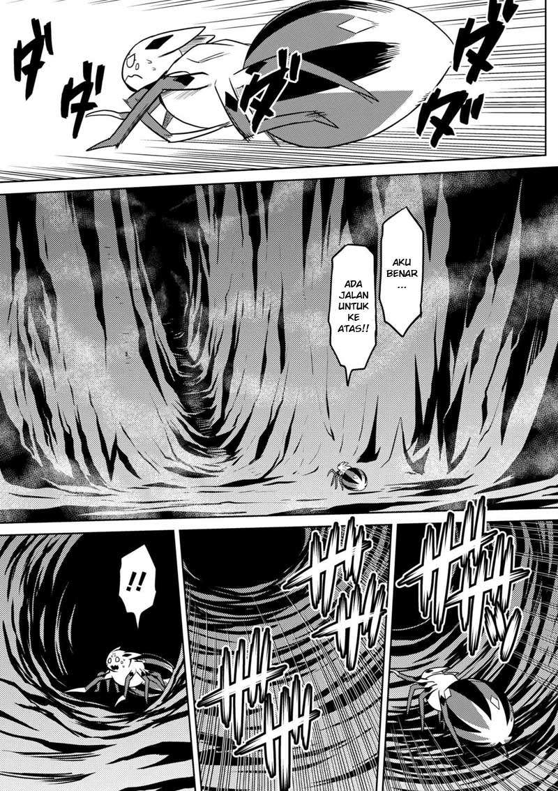 Chapter 27.2 - halaman 18