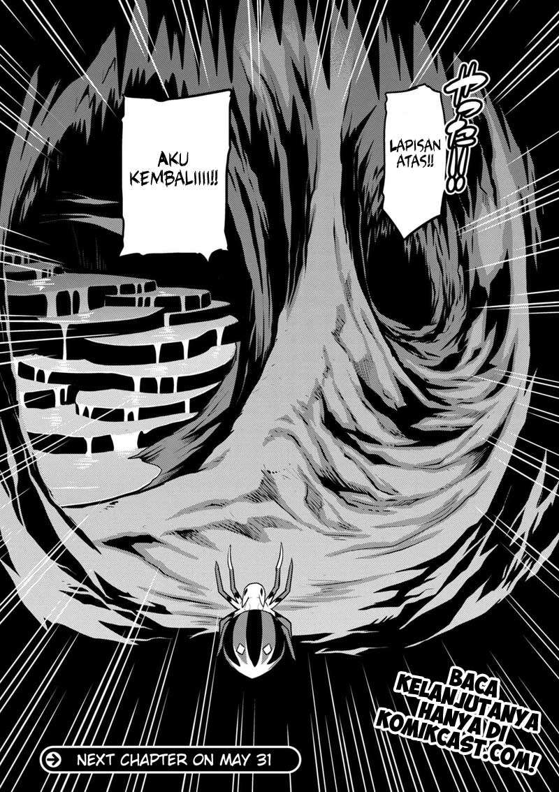 Chapter 27.2 - halaman 19