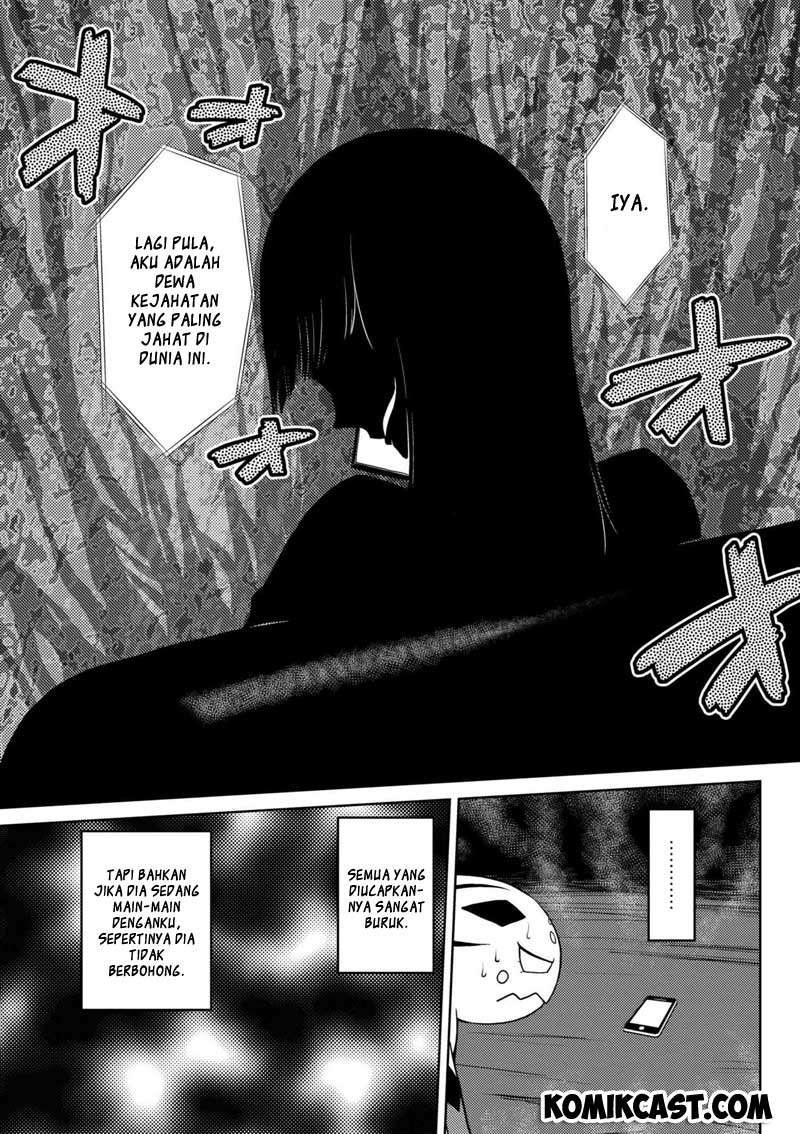 Chapter 27.2 - halaman 6