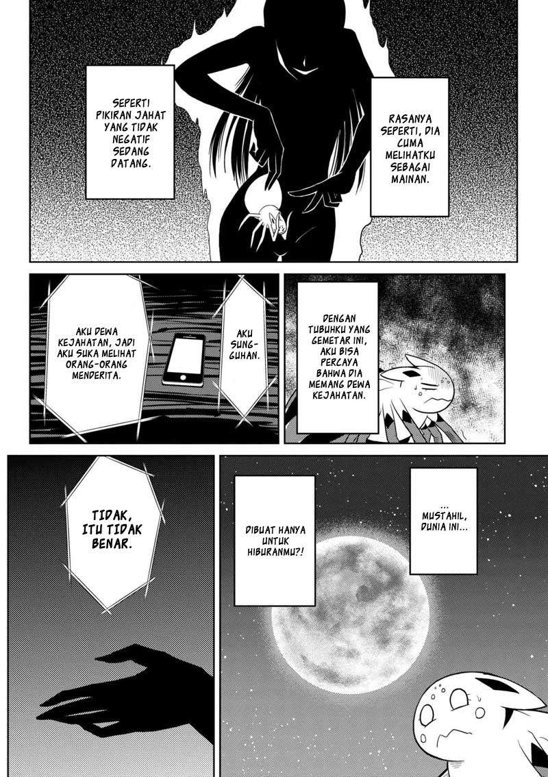 Chapter 27.2 - halaman 7
