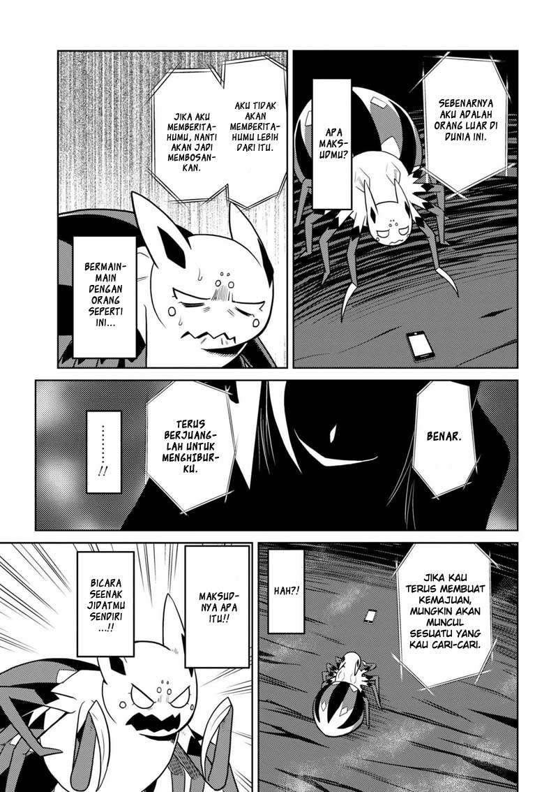 Chapter 27.2 - halaman 8