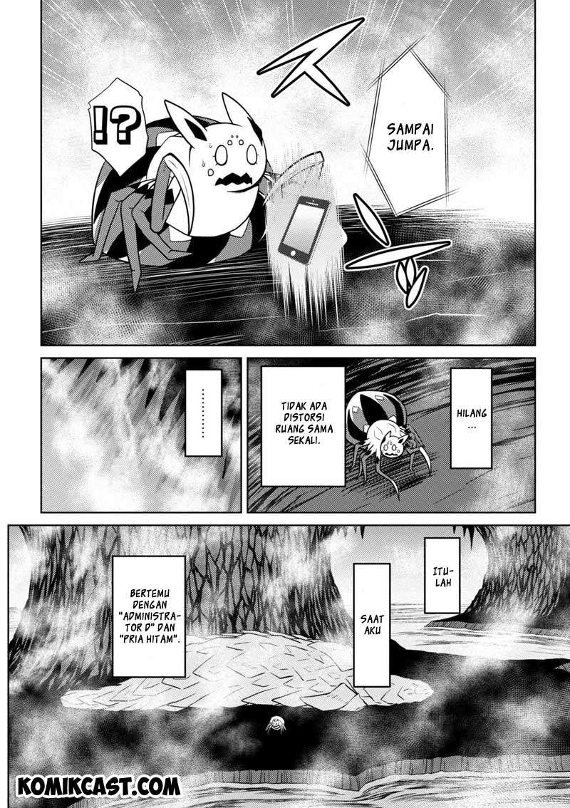 Chapter 27.2 - halaman 9