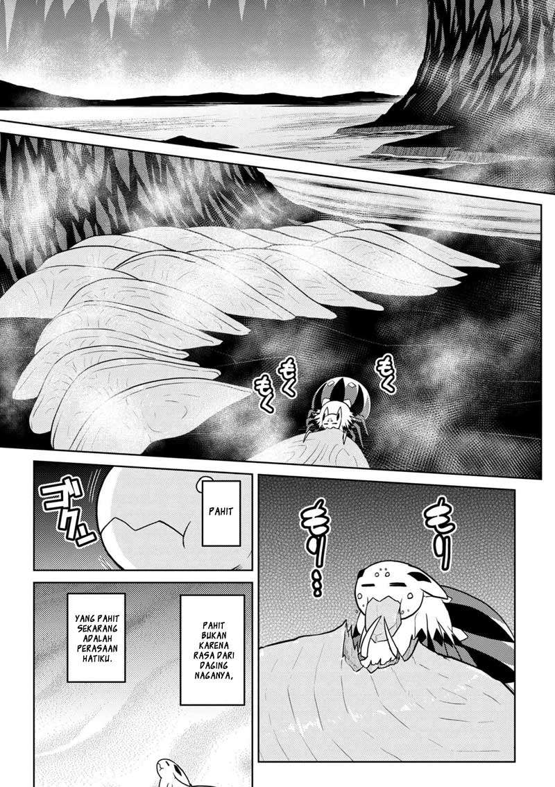 Chapter 27.2 - halaman 10