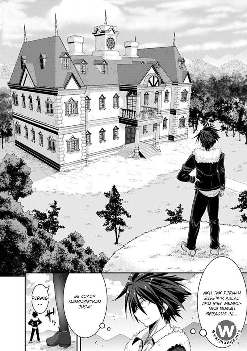 Chapter 1.3 - halaman 14
