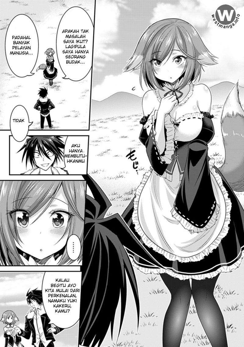 Chapter 1.3 - halaman 15