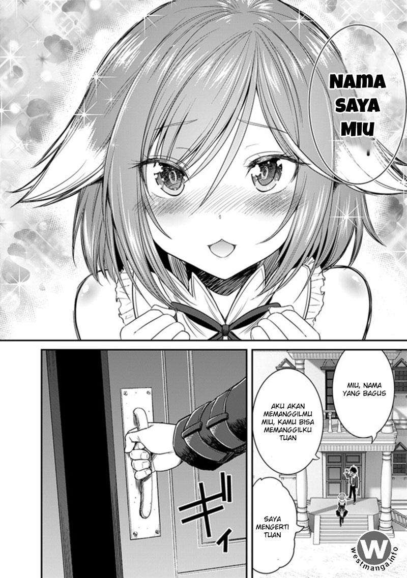 Chapter 1.3 - halaman 16