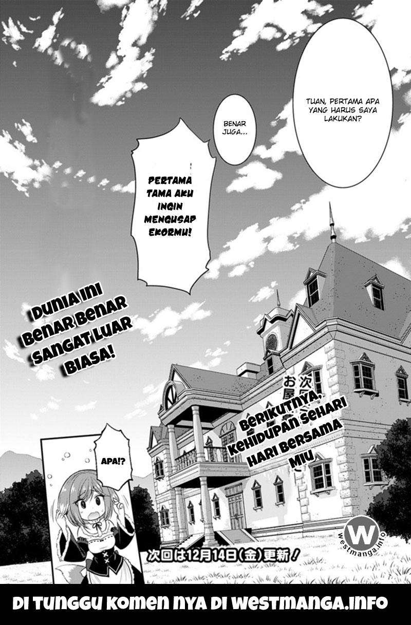 Chapter 1.3 - halaman 18