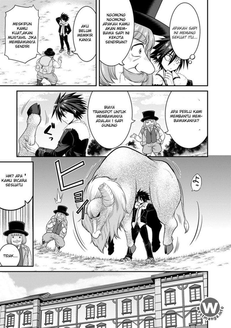 Chapter 1.3 - halaman 4