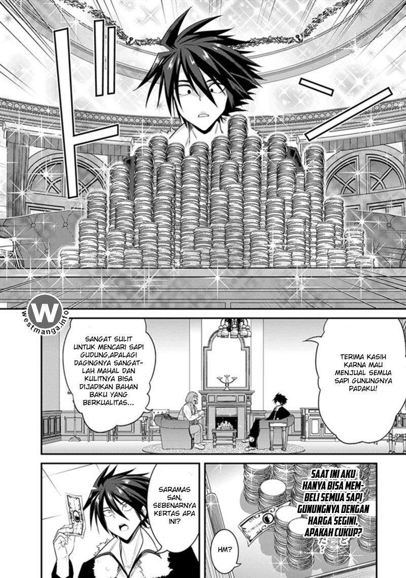 Chapter 1.3 - halaman 5