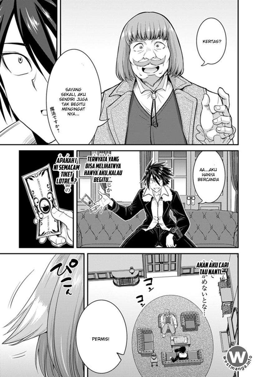 Chapter 1.3 - halaman 6