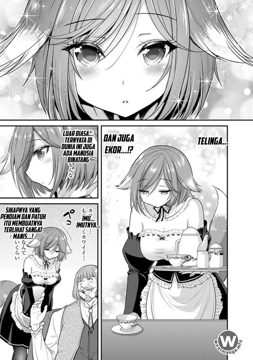 Chapter 1.3 - halaman 8