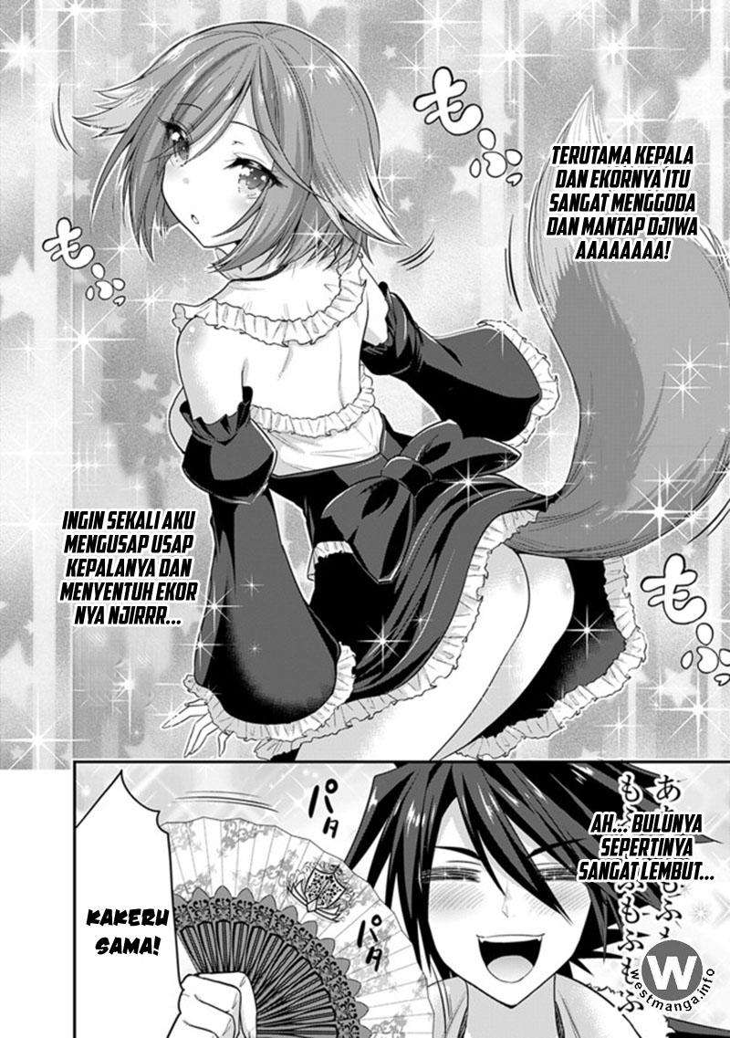Chapter 1.3 - halaman 9