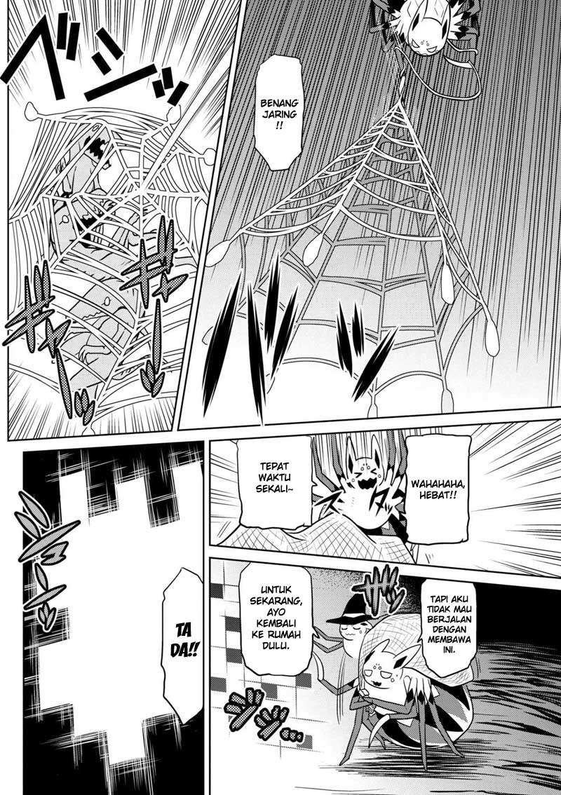 Chapter 28.1 - halaman 13