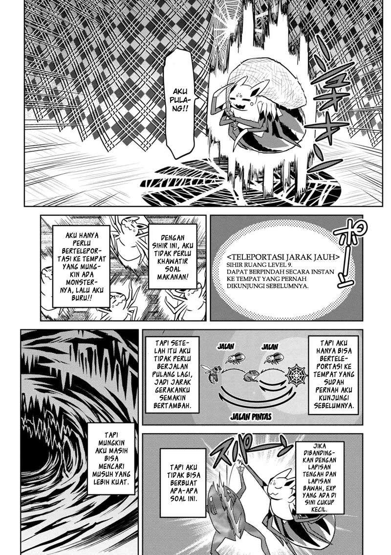 Chapter 28.1 - halaman 14