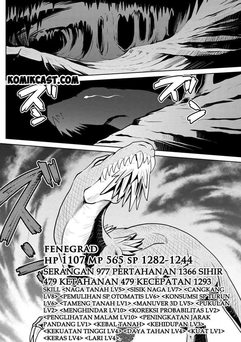 Chapter 28.1 - halaman 15