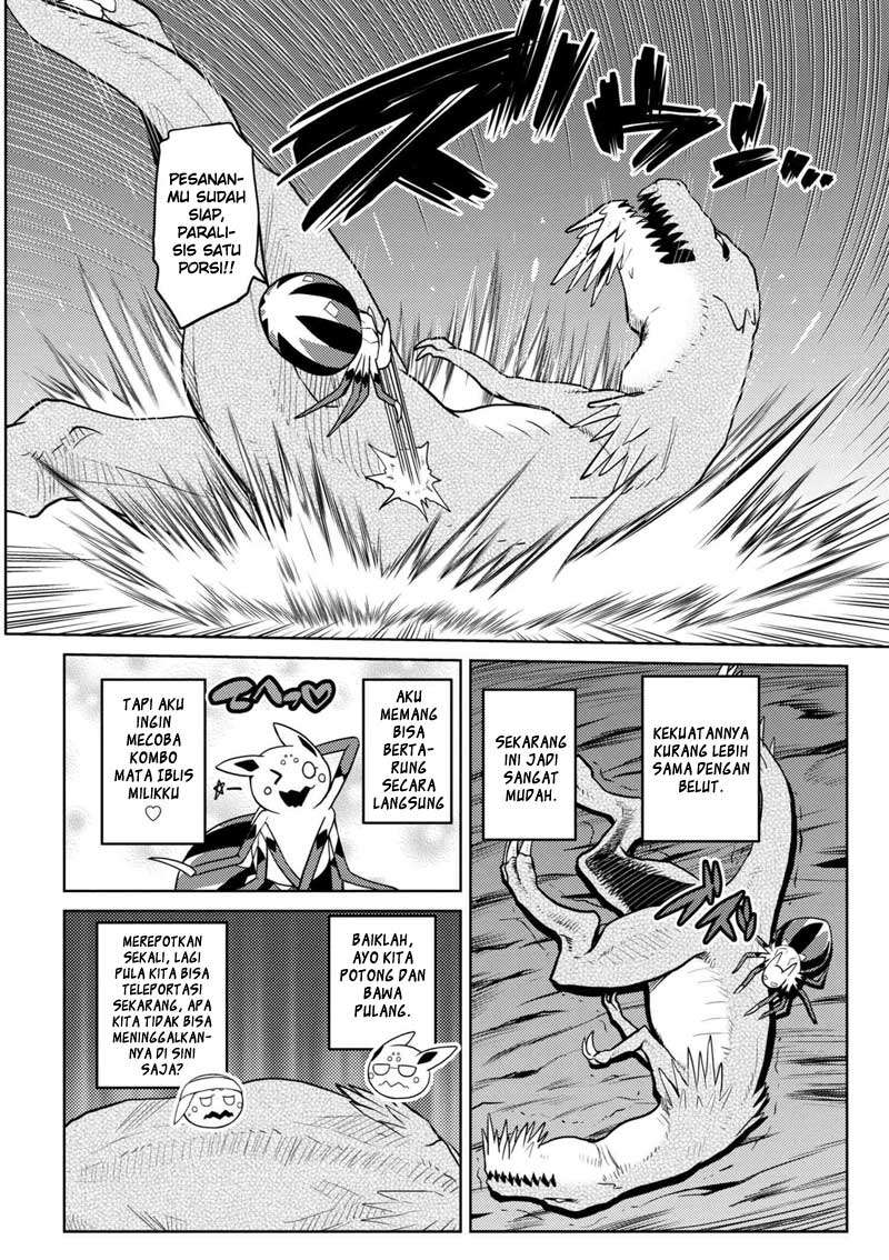 Chapter 28.1 - halaman 17