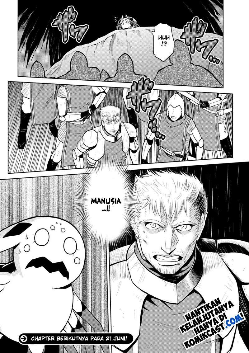Chapter 28.1 - halaman 19