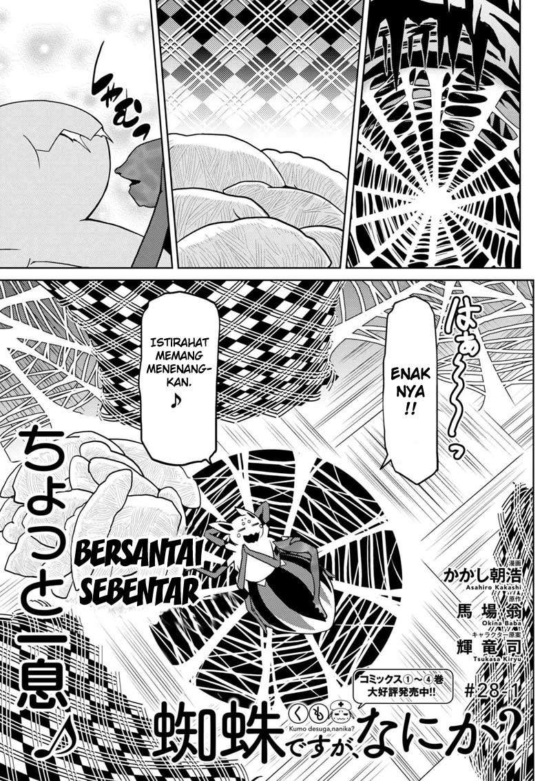 Chapter 28.1 - halaman 3