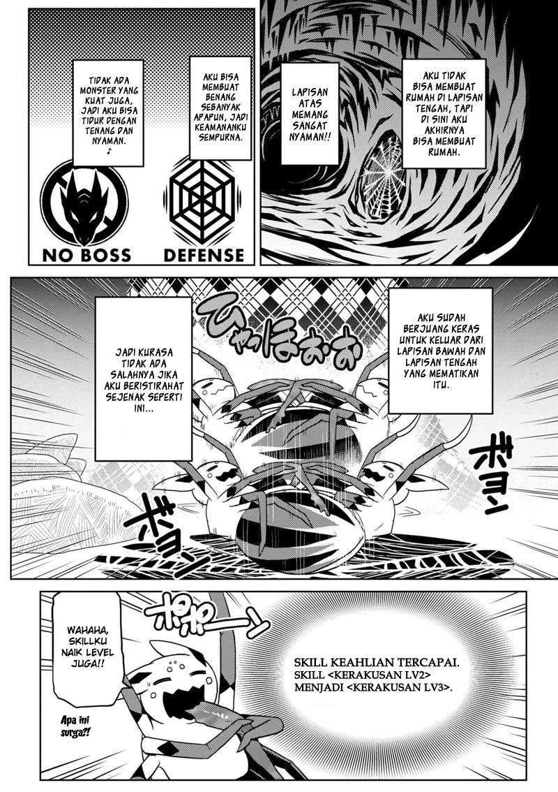Chapter 28.1 - halaman 5