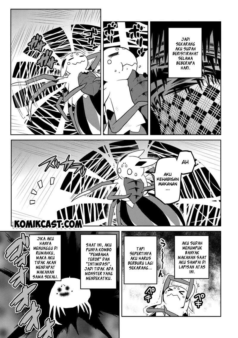 Chapter 28.1 - halaman 6