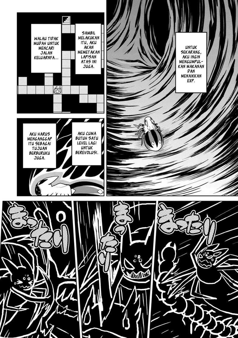 Chapter 28.1 - halaman 7